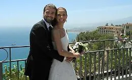 &laquo;Mario Biondo non si &egrave; suicidato ma &egrave; stato ucciso, per&ograve; &egrave; passato troppo dal delitto per indagare ancora&raquo;