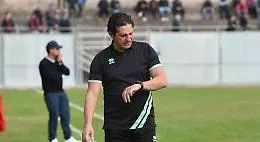 Catania, ora &egrave; ufficiale: il nuovo allenatore &egrave; Giovanni Ferraro