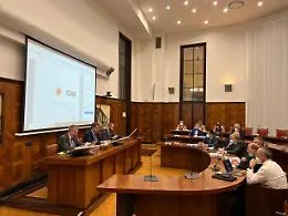 Isab-Lukoil Priolo, si &egrave; aperto il tavolo al Mise. Nuovo appuntamento fra 3 giorni