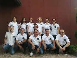 "Etna in scena", la Compagnia Ars theatri presenta "Vedovo arzillo cerca compagna"