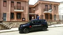 Corruzione, indagati amministratori e dipendenti del Comune di Roccamena