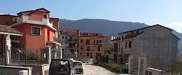 "Visite" non gradite in una scuola di Santo Stefano Quisquina