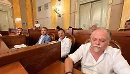 Agrigento, l'ordinanza del sindaco sulla movida &egrave; da rivedere