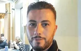 "Nel Decreto Aiuti ci devono essere interventi ad hoc per le Pelagie"