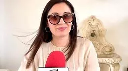 Unione Bovo Marina, Eraclea Minoa Torre Salsa: Giovanna Ballar&ograve; eletta presidente dell&rsquo;assemblea, Simona Garufo vice