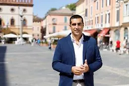Dl Aiuti bis: Province, servizi a rischio