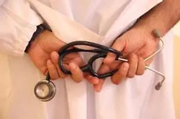 Medici ex specializzandi, tribunali, politica ed Europa: cosa cambia dopo la sentenza della Corte Ue