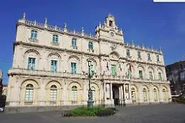 Universit&agrave;: Catania, in arrivo 175 mln da Mur