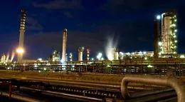 Crisi Isab-Lukoil, sindaco di Priolo: &laquo;La perdita di 10mila posti di lavoro sarebbe un colpo mortale&raquo;