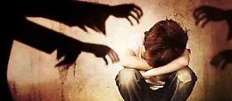 Madre abusa del figlio disabile di 7 anni: arrestata nel Messinese