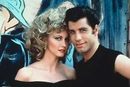 Addio a Olivia Newton-John, indimenticabile Sandy di "Grease"