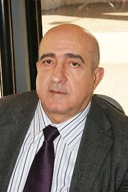 L'ex direttore dell'Ast. Fiduccia, torna in libert&agrave;