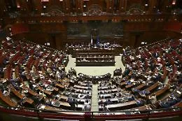 Dl aiuti bis: stretta per chi non paga tassa extraprofitti