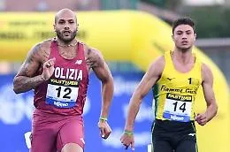 Europei multi sport: 14 siciliani in azzurro a Monaco