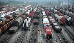Dl aiuti bis: Fermerci, sconto su canone trasporto merci
