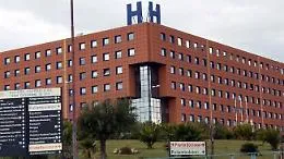 Agrigento, paziente muore in ospedale, a giudizio direttore sanitario e primario