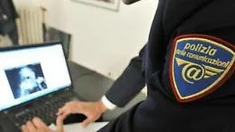 Truffato on line per una partita di pellet