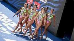 Prima medaglia (argento) per l'Italia agli Europei di nuoto