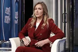 Prestigiacomo: &laquo;Ponte sullo Stretto priorit&agrave; per un Governo di Centrodestra&raquo;