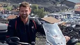 Sciacca, si aggrava il bilancio dell'incidente sulla 115: &egrave; morto anche il medico di Aragona