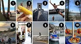 Le 10 esperienze da fare in Sicilia per una vacanza davvero indimenticabile