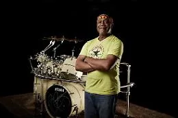 I concerti di agosto: Billy Cobham stasera a Noto e poi Carmen Consoli, Fiorella Mannoia,&nbsp; De Gregori &amp; Venditti