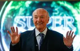 Addio a Piero Angela, il 16 funerale laico in Campidoglio