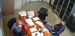 Il Codacons: "Mignosa torni al lavoro per il bene dei pazienti"