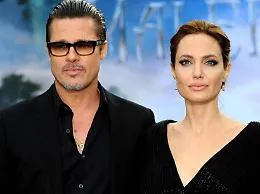 Angelina Jolie fa causa anonima a Fbi perch&eacute; non ha arrestato Brad Pitt