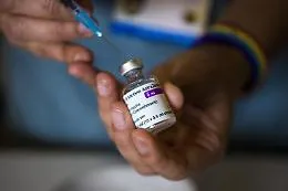 Vaccini: morto dopo dose, pm chiede archiviazione per Wittum
