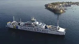 Franza nega ogni addebito nel caso D'Alcontres: "Mai chiesto prognosi diversa"