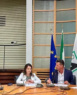 Fine vita: Mangialardi, "mai pi&ugrave; calvari" come 'Antonio'
