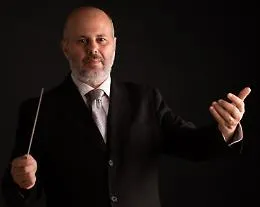 Francesco Di Mauro dirige &ldquo;La Traviata&rdquo;  a Taormina