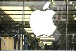Apple, falla pu&ograve; consentire hacker accedere ad iPhone e Mac