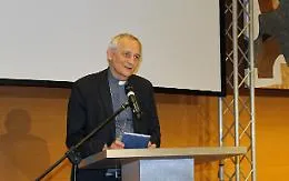 Nicaragua: Cei, garantire la libert&agrave; di culto e opinione