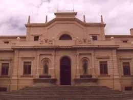 Terme di Sciacca, la Regione "offre" gli immobili a un fondo gestito da Cassa depositi e prestiti