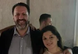 Palma di Montechiaro, per la festa della Patrona postazione gratuita per gli esercenti