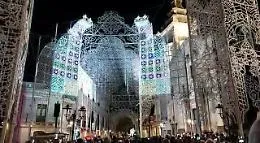 Aci Sant'Antonio, Roby Facchinetti e "Rinascer&ograve;" illuminano Il premio Carretto Siciliano