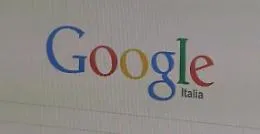 Google cambia algoritmo, premia contenuti di qualit&agrave;