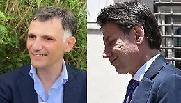 Regionali, lo sfogo di Barbagallo: &laquo;Conte spudorato e niente lezioni da chi si candida con De Luca&raquo;