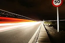 Incidente viale Africa, Sorbino: &laquo;I catanesi un popolo di indisciplinati&raquo;