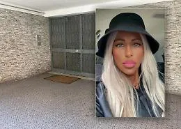 Uccisa a Bologna, il presunto assassino un calciatore della Sancataldese