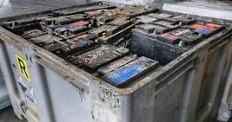 A Grotte programmata l'iniziativa "Venerd&igrave; ecologico"