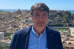 Minacce telefoniche al sindaco di Siculiana Peppe Zambito