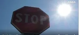 Ondate di calore e caldo oltre i 50 gradi: ecco cosa ci aspetta nei prossimi 30 anni