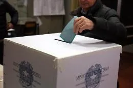 Regionali, ecco le liste dei Popolari e Autonomisti - Noi con la Sicilia