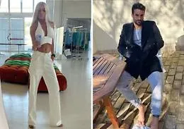 Uccisa a Bologna, l'ex di Alessandra voleva un video ogni 10 minuti