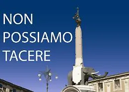 Elezioni, fedeli laici di Catania: &laquo;Ai partiti nessuna delega in bianco&raquo;
