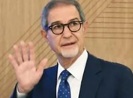 Musumeci tra amarezza e orgoglio: &laquo;Chi verr&agrave; dopo alla Regione trover&agrave; carte in regola&raquo;