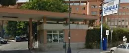 "Medici d'Italia, vi aspettiamo a braccia aperte" 